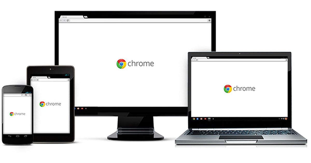 Google is replacing Flash in Chrome once and for all