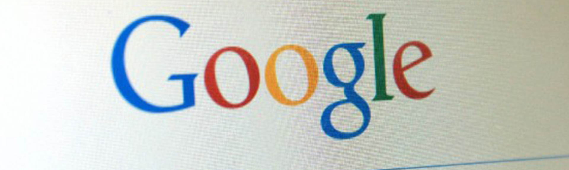 Google will begin ranking mobile-friendly sites higher starting 21st April