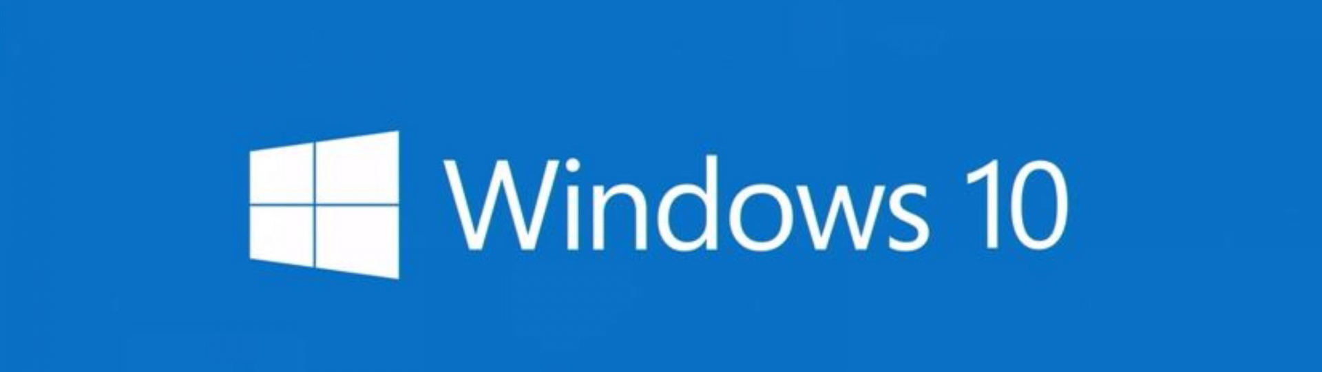 How Microsoft Will Release Windows 10?