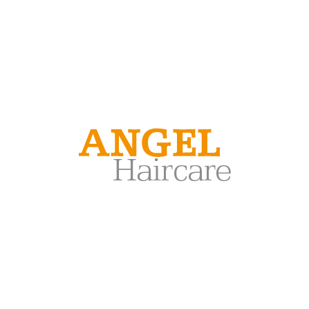 Angel-Haircare