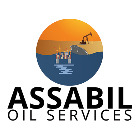 Assabil Oil Services