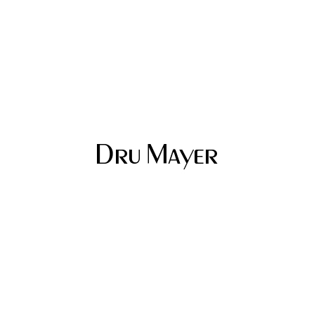 Dru Mayer