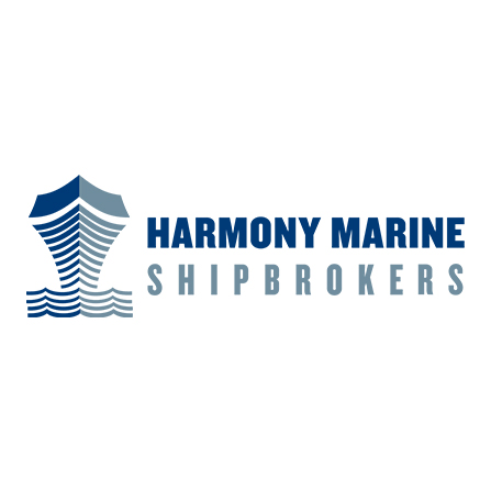 Harmony Marine Shipbrokers