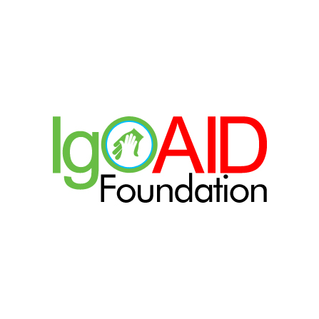 I-GO AID Foundation