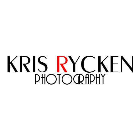 Kris Rycken Photography