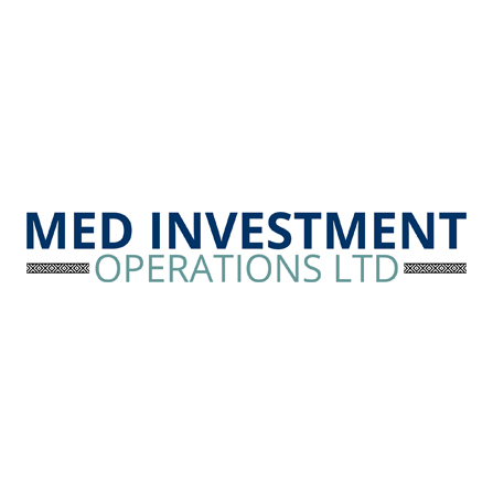 Med Investment Operations Ltd
