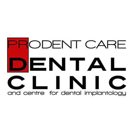 Prodent Care Dental Clinic & Centre for Dental Implantology