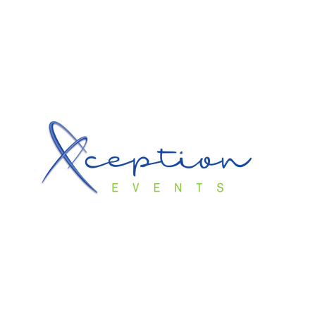 Xception Events