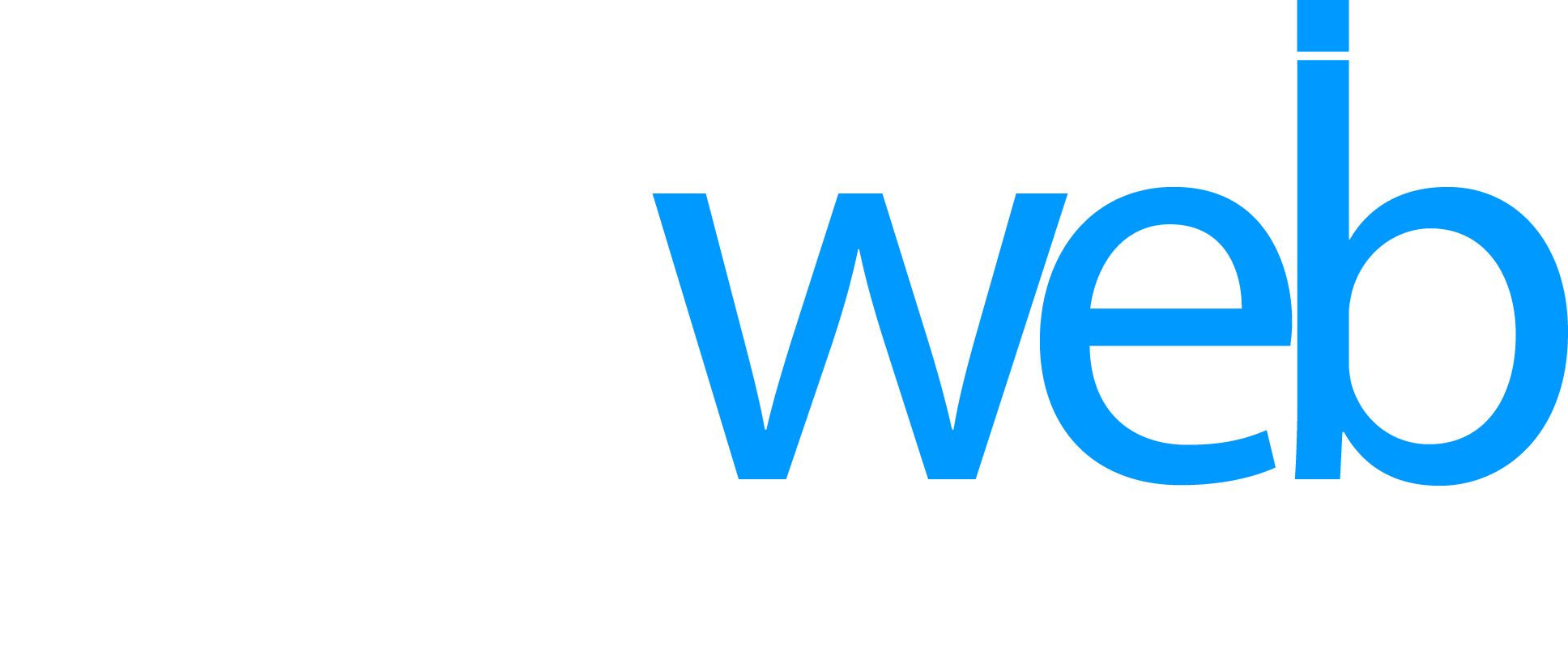 Proweb Logo