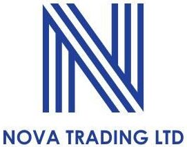 Nova Trading Ltd logo